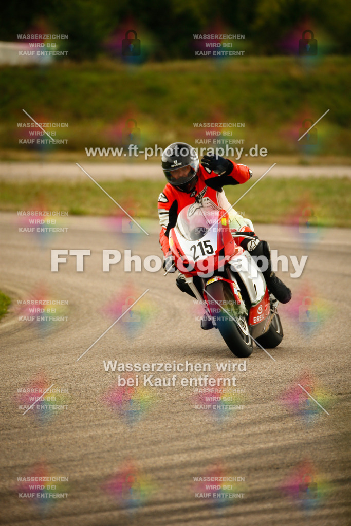 _MOT8018 | Hier findet Ihr Bilder von Touristenfahrten auf der Nürburgring Nordschleife oder von anderen Veranstaltungen die ich besucht habe. Viel Spass beim Durch Schauen 