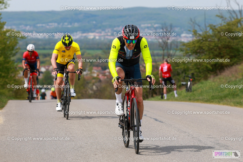 117_AR6_1054 | Neusiedlersee Radmarathon 2026@sportshot_your_pictrs #yourpictures#roadtowm2029 #nrm #neusiedlerseeradmarathon #neusiedlersee #neusiedlerseetourismus #burgenland #mörbisch #nrm26 #burgenlandtourismus #voglundco #poweredbyburgenlandtourismus #radsport #rad #marathon #ucigranfondo #visitburgenland #ucigranfondoworldseries