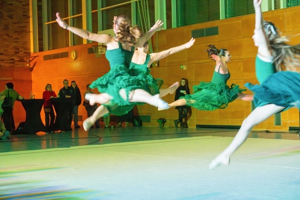 DSC_4614 | Viel Spaß beim Anschauen und Herunterladen