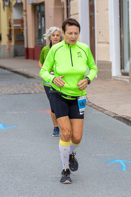 8. Internationaler Kärnten Marathon - Viertelmarathon | Bildershop von pixelworld.at - Realisiert mit Pictrs.com