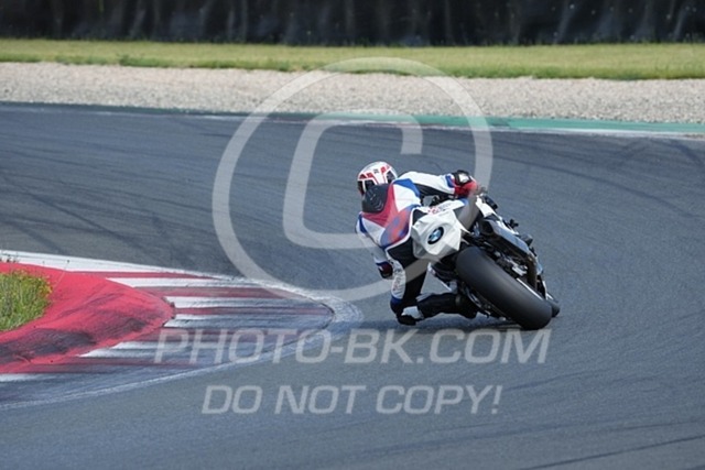 2024_07_07_PBK_42794 | Sportfotografie; SlowMotion; Video; Rennstrecke; Hafeneger; Speer; Racing; RSE; BMW; CBO; Trackday; Motorsportarena; Hockenheimring; Brno; Most; Barcelona; Valencia