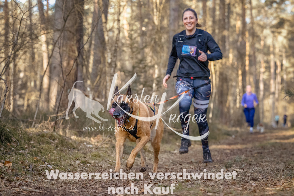 0844_ZZ92182-Bearbeitet | kk-dogfotos