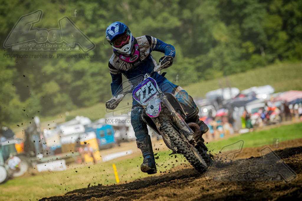 AS7I6306 | EeaA-Entertainment fotografiert für den SAM - Schweizerischer Auto- und Motorradfahrer-Verband und das Motor Journal in der Sparte Motocross, MX Photographie, Schweiz, SAM, MXRS, Swiss MX Network, Motocross Fotografie, MX Fotografie, Fotograf, Photographi