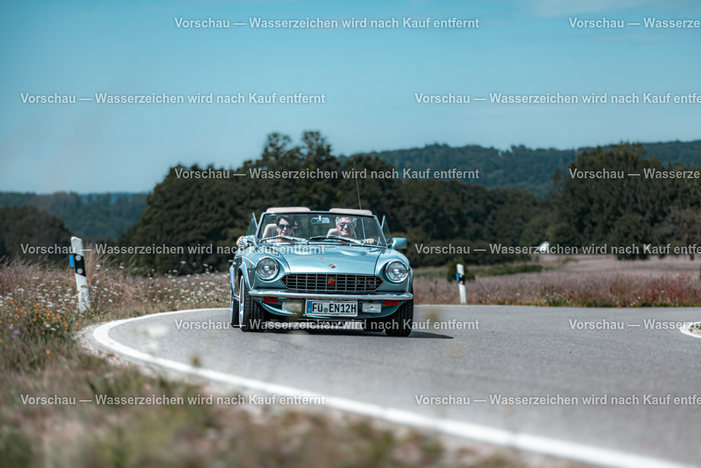 Rollhofen 2025_Hinfahrt_0518__MG_9758 | #Grafikstudio Simplex #Fotos Juri Anikanov #Eventfotos #Grafiker #Fotograf #Eventfotograf #Fotograf Lauf #Fotogalerie #Shop #Sportfotograf #Fotograf Lauf an der Pegnitz  #Fotograf Lauf - Realisiert mit Pictrs.com