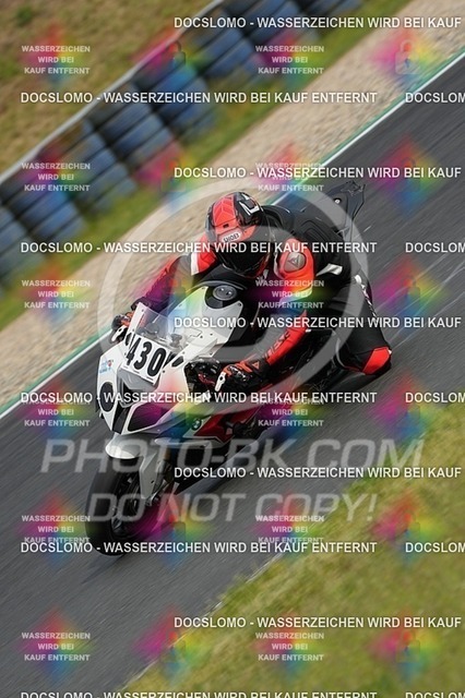 2025_05_31_PBK_33863 | Sportfotografie; SlowMotion; Video; Rennstrecke; Hafeneger; RSE; Speer; Trackday; Motorsportarena; Hockenheimring; Brno; Most; Barcelona; Valencia, Benny; Kaetzmer;