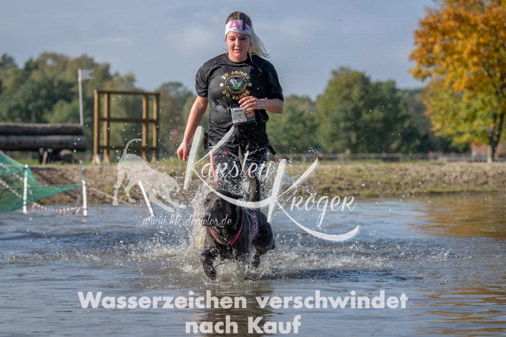 1122_ZZ92613 | kk-dogfotos