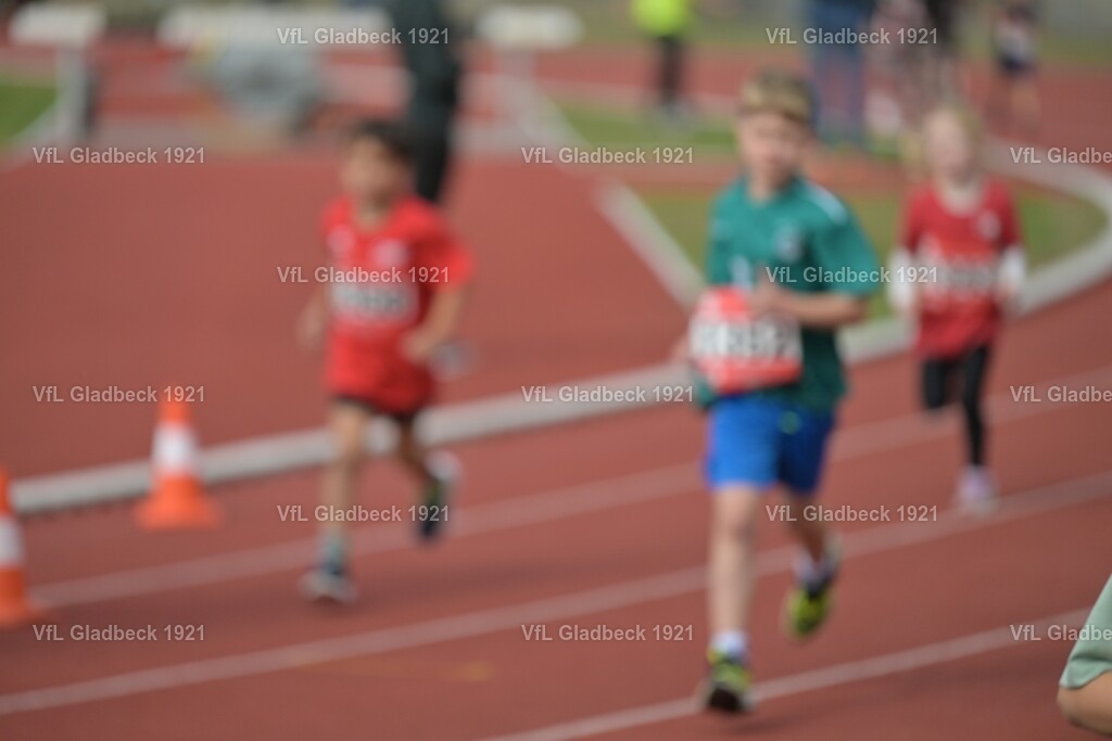 2026-08-23_Sparkassenlauf_1K5_KHT_00145 | Die Fotografen - Realisiert mit Pictrs.com