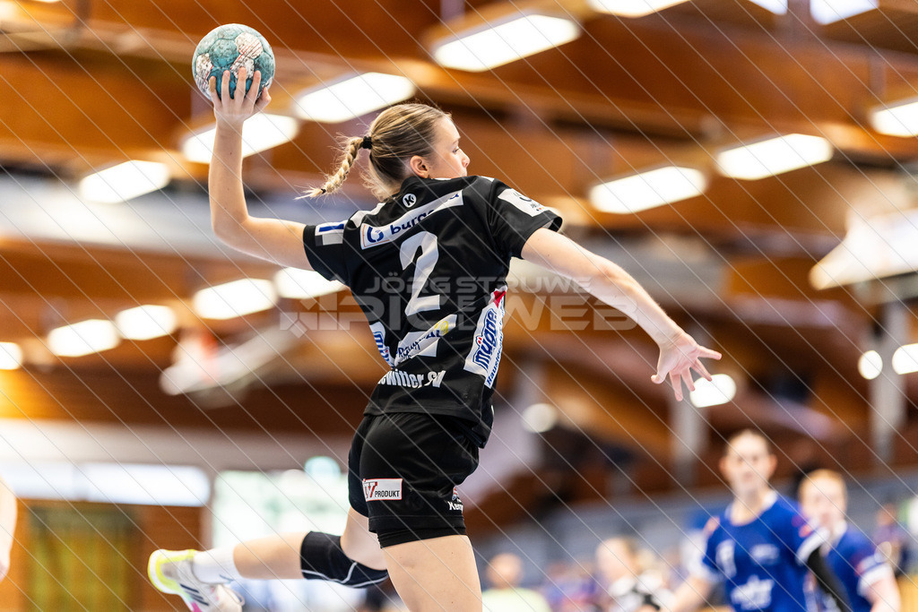 20251011_Picselweb-Fotografie_2R3_0170 | Dein Fotograf aus dem Landkreis Stade für Sport und Events - Realisiert mit Pictrs.com