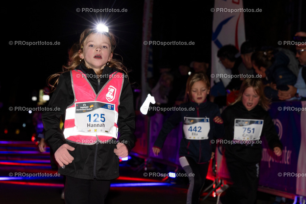 _MG_4775-209 | Professionelle Fotos Ihrer Laufsportveranstaltung.