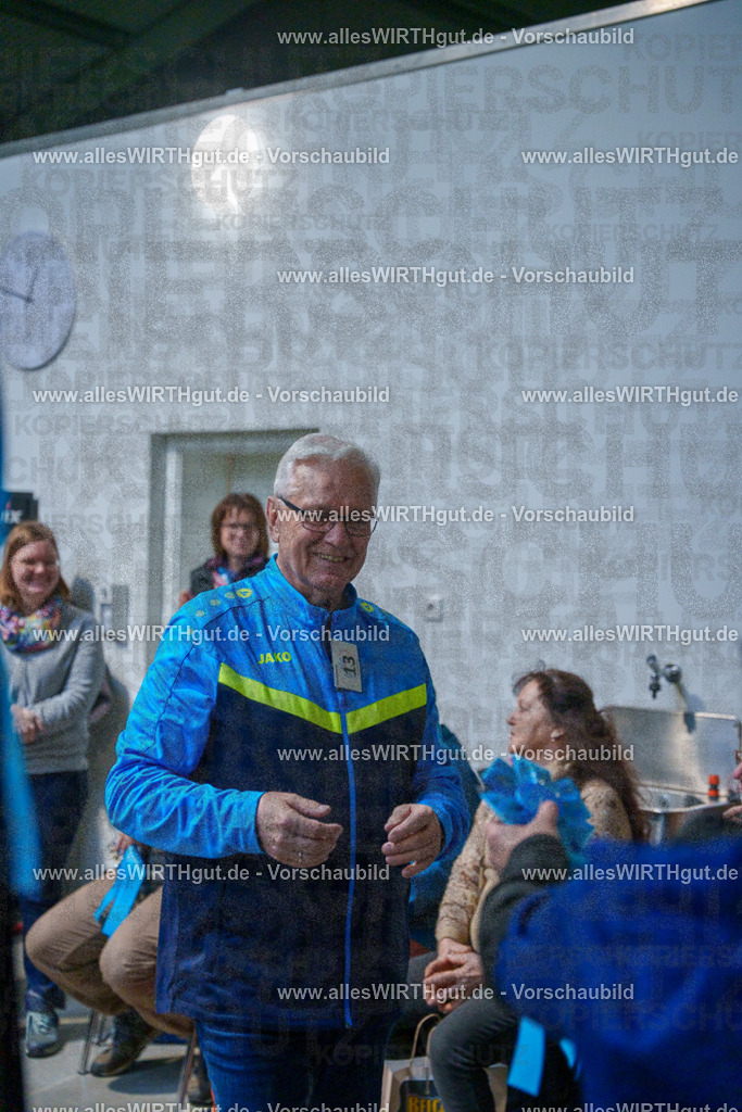 7R501585 | Professionelle Tierfotografie in Mönchengladbach von Daniel Wirth (allesWIRTHgut). Liebevolle & natürliche Bilder von Hunden & Katzen für unvergessliche Erinnerungen.