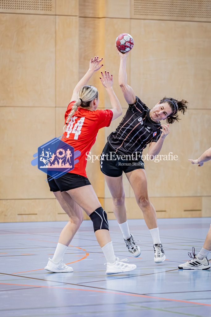 IMAG4986 | SportEventFotografie - Roman Stoiber