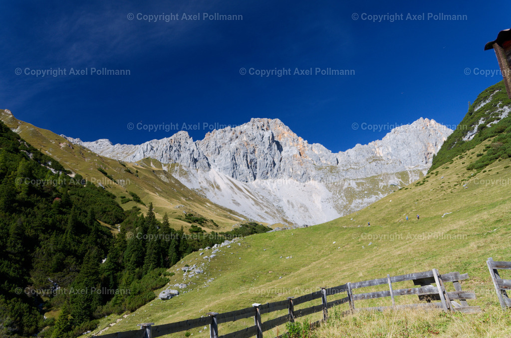 08-IMGP7194_v1 | fotografiert von Axel PollmannLeonhardi Wallfahrt Benediktbeuern und Murnau, Fronleichnam, Fasching, Landschaft im Loisachtal und Benediktbeuern  - Realisiert mit Pictrs.com