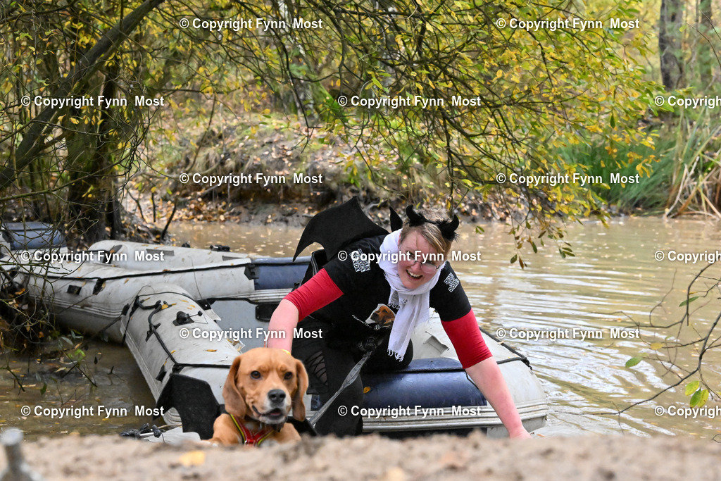 DSC_5883 | Hallo und herzlich Willkommen auf meiner Shop-Seite Fynn Most.

Ich wünsche Dir viel Spaß beim stöbern durch die Bilder, wenn Du Fragen hast oder Bilder vermisst, kannst du mir gerne eine Nachricht schreiben. - Realisiert mit Pictrs.com