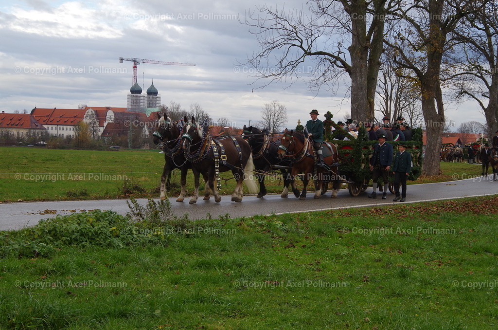 IMGP9741 | fotografiert von Axel PollmannLeonhardi Wallfahrt Benediktbeuern und Murnau, Fronleichnam, Fasching, Landschaft im Loisachtal und Benediktbeuern  - Realisiert mit Pictrs.com