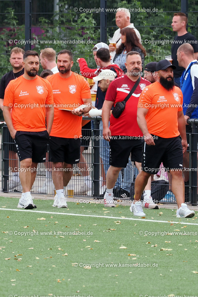 Fußball : LBS - Turnier am 18.07.2026 in Dinslaken | Fußball : LBS - Turnier am 18.07.2026 in Dinslaken ausgerichtet vom RWS Lohberg. Teilnehmende Mannschaften : RWS Lohberg, SV 08/29 Friedrichsfeld,Sus 09 Dinslaken,TV Voerde,STV Hünxe,SGP Oberlohberg,TV Jahn Hiesfeld und Rheinland Hamborn. - Realisiert mit Pictrs.com