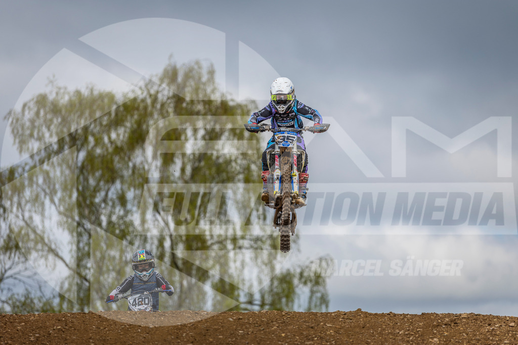 FAM_6426 | fullactionmedia-shop