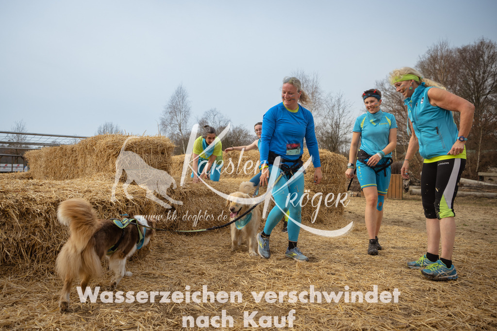 1143_ZZ95320 | kk-dogfotos