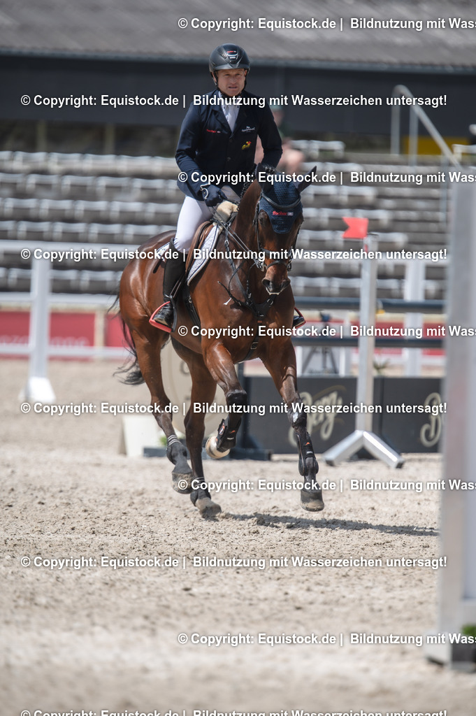 20240512_CCI4-S_Show-Jumping_0180 | Foto: Thomas Hartig