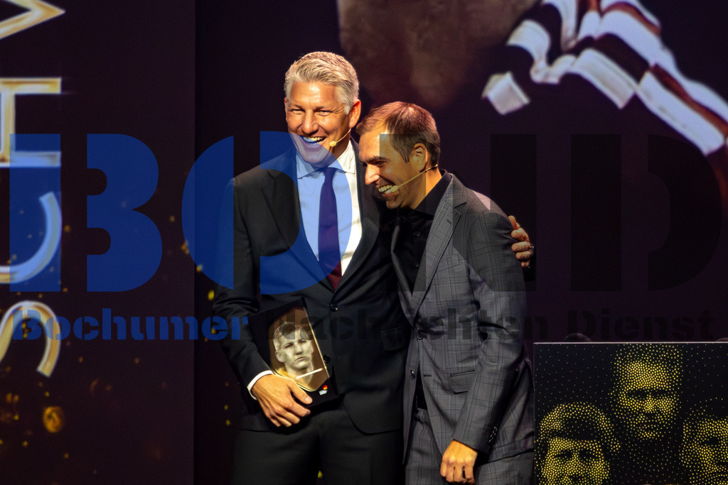 SES_HOFDFM20251006-84 | bond - Realisiert mit Pictrs.com