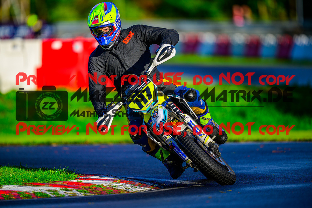 MaZZes_Fotomatrix_20251004_6007705_6536 | S1
