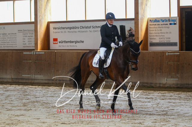 DKP43100 | Turniersportfotografie; Pferdefotografie; Dressurfotografie