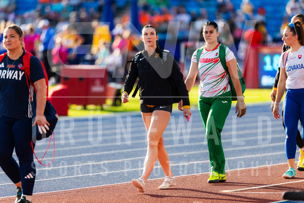 6E6A1268 | Grünewald Sportsphotography