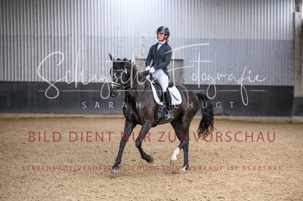 Schugtsche-Aluta25-57.Dressurprf.M1Kand-290 | Schugtsche Fotografie - Realisiert mit Pictrs.com