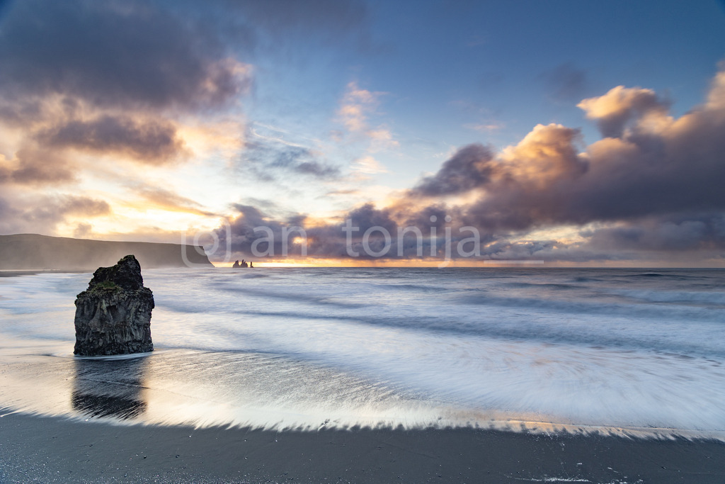 JB3A2601 | antonija-trupina - Realisiert mit Pictrs.com