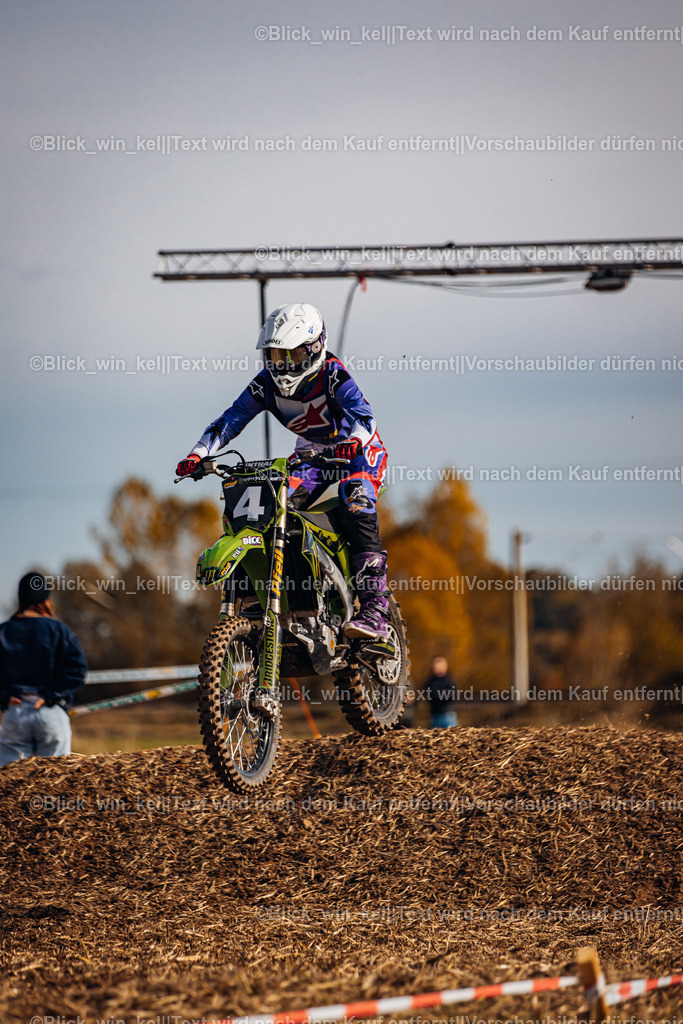 E68A7981 | blick_win_kel