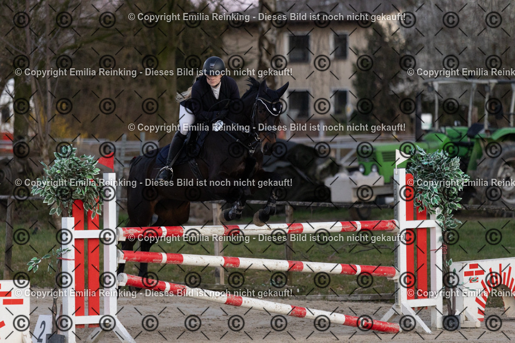 CL5A3709 | Emilia Reinking Fotografie - Realisiert mit Pictrs.com