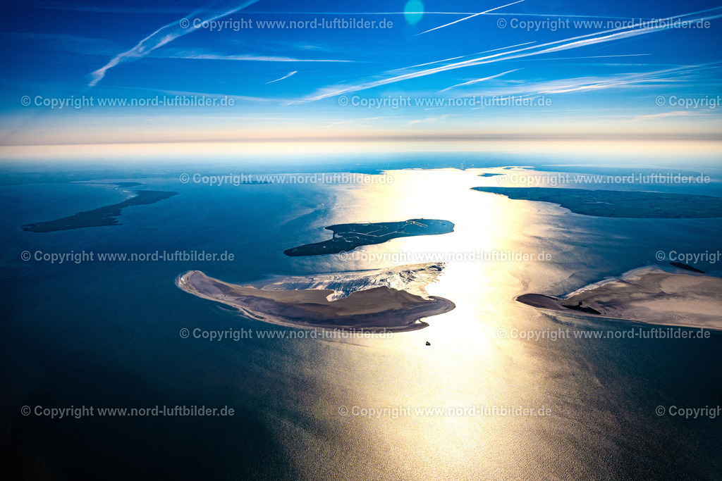 Japsand_ELS_7438100623 | PELLWORM 10.06.2023 Sandbänke Japsand, Norderoogsand und Süderoogsand im Nordsee- Wattenmeer im Bundesland Schleswig-Holstein, Deutschland. // Sandbanks Japsand, Norderoogsand and Suederoogsand in the North Sea Wadden Sea in the state Schleswig-Holstein, Germany. Foto: Martin Elsen