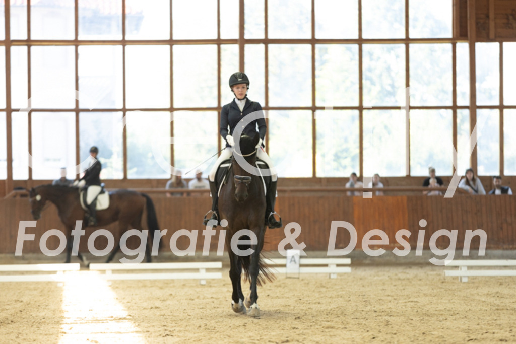 IMG_9709 | Creatify Fotografie