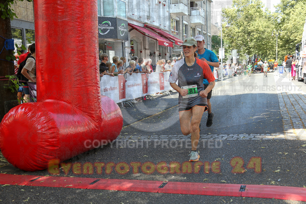 250621_1207_EX1_4938 | Sportfotografie im Rhein-Sieg Kreis, Köln, Bonn, NRW, Rheinland Pfalz, Hessen, etc. Unser Tätigkeitsfeld umfasst den Laufsport vom Volkslauf über den Marathon, Duathlon, Triathon bis zum Ultralauf wie Kölnpfad Ultra oder Schindertrail.