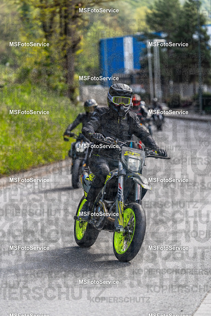 MSFotoService-40 | MSFotoService - Realisiert mit Pictrs.com