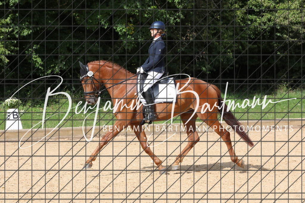 AZ2A2820 | Benjamin Bartmann Photomoments