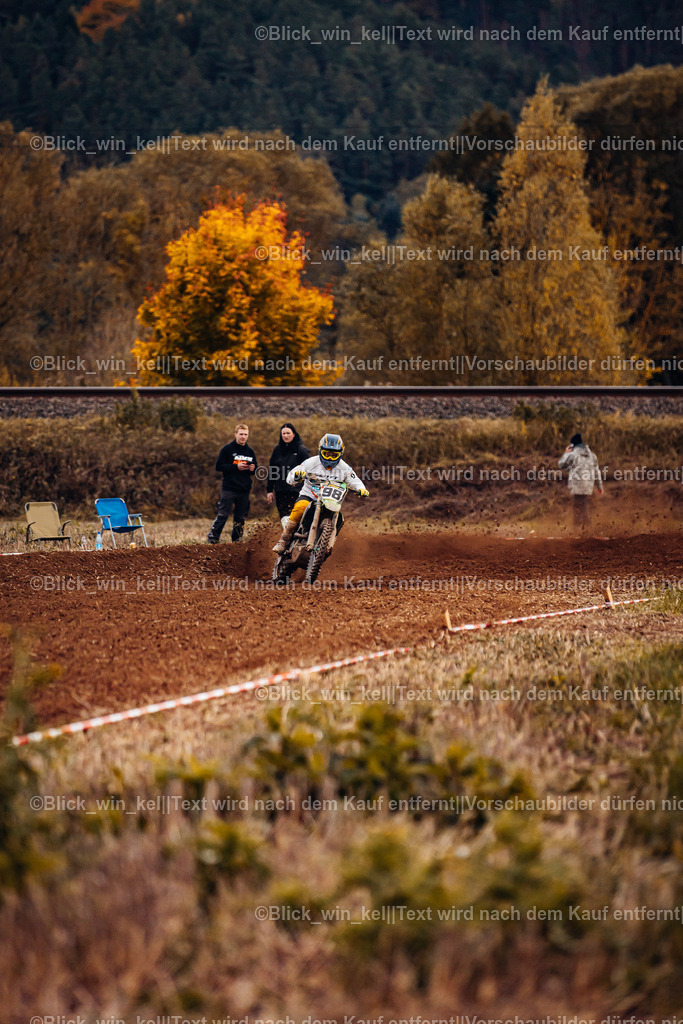 E68A9927 | blick_win_kel