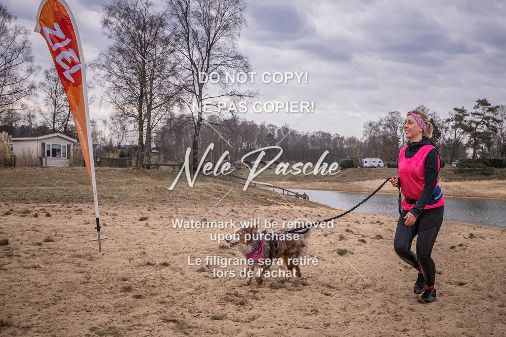 nelerasche_Ziel_244 | nelerasche