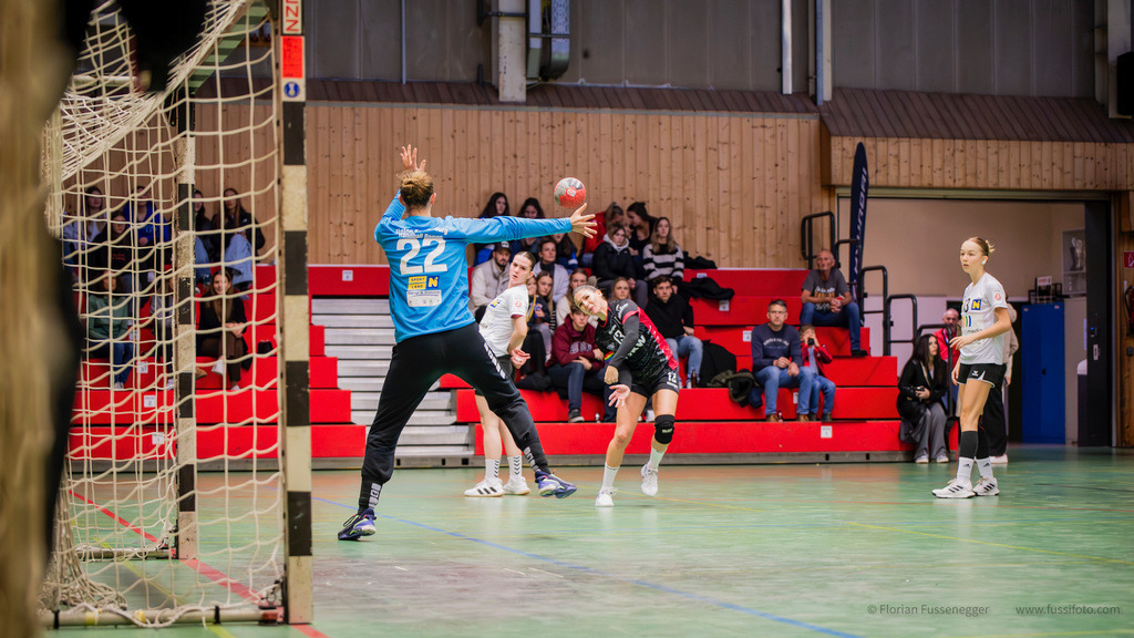 IMG_0030 | "Fussifoto.com – Ihr Ansprechpartner für hochwertige Fotografie! Entdecken Sie kreative Bilder und professionelle Dienstleistungen. Kontaktieren Sie uns für Ihre Projekte!"