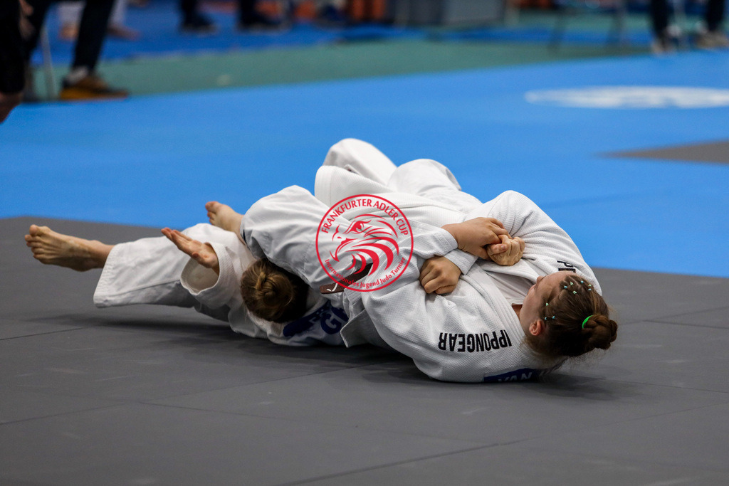 71-IMG_8764 | Fotos vom Adler Cup - Pictures from Adler Cup

Hier findet Ihr alle Eindrücke und großen Momente der Adler Cup Wochenenden. Here you will find all impressions and great moments of the Adler Cup weekends. - Realisiert mit Pictrs.com