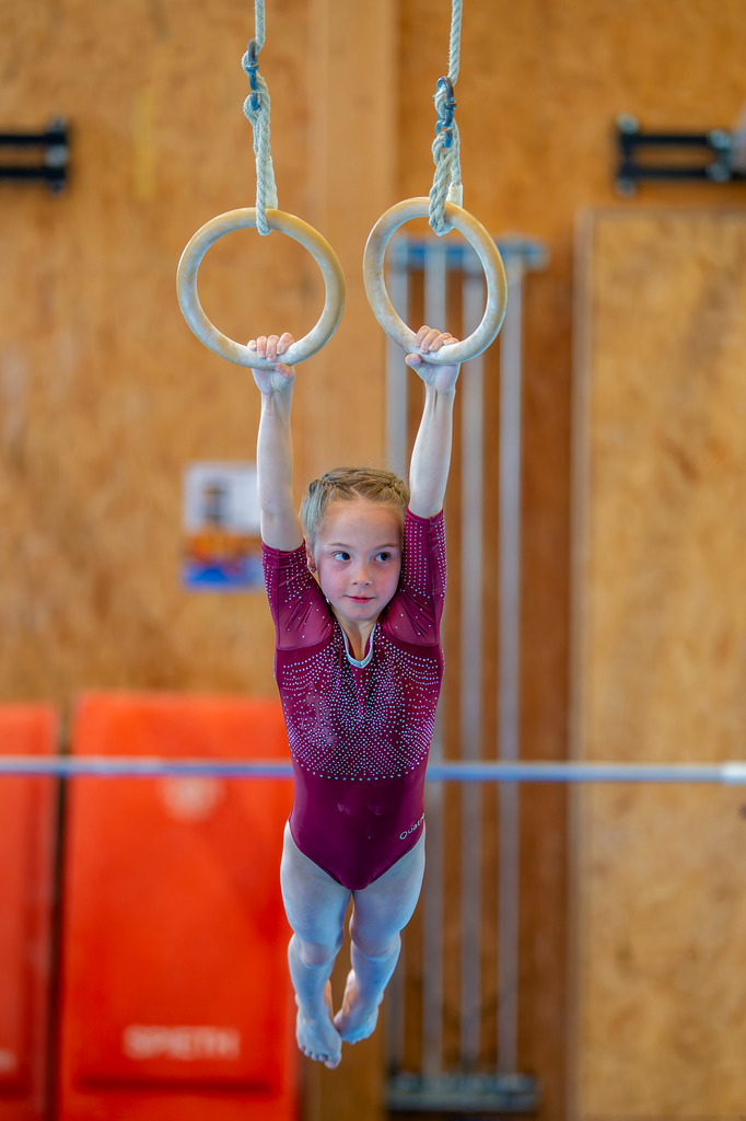 _D4S4961_DxO-1 | photoluigi