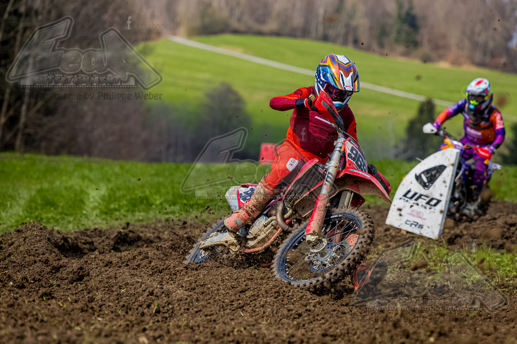 070A1337 | #Bäretswil #SAM #Motocross #MXRS #schweizerischerAutoMotorradfahrerVerband #motocrossphotography #motocrossfotografie