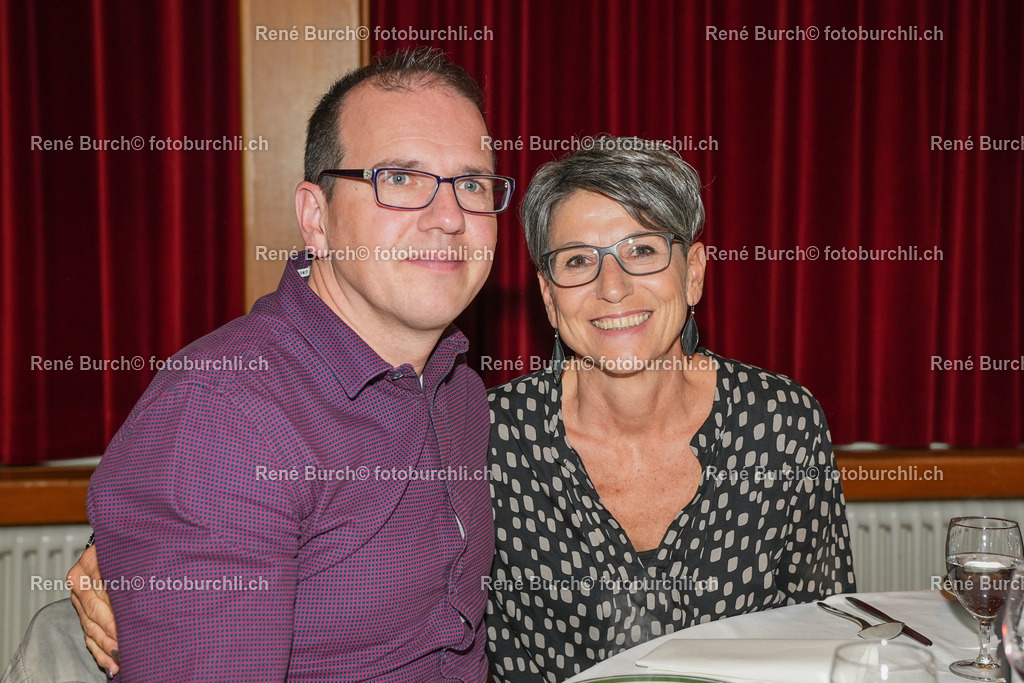 DSC09274 | René Burch leidenschaftlicher Fotograf aus Kerns in Obwalden.  Hier finden sie Sport, Landschaft und Natur Fotografie.
 - Realisiert mit Pictrs.com