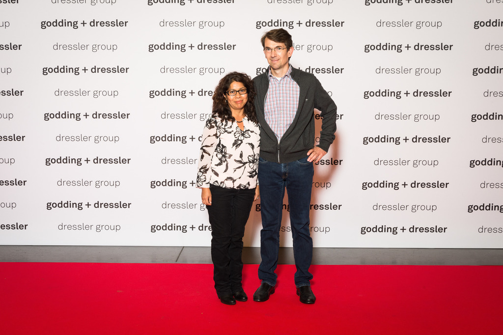 060Dressler_Group | Fotograf Köln - Realisiert mit Pictrs.com