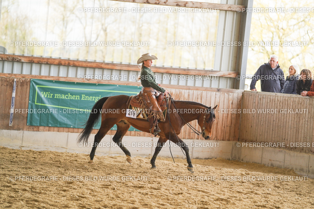 DSC08080 | Pferdegrafie