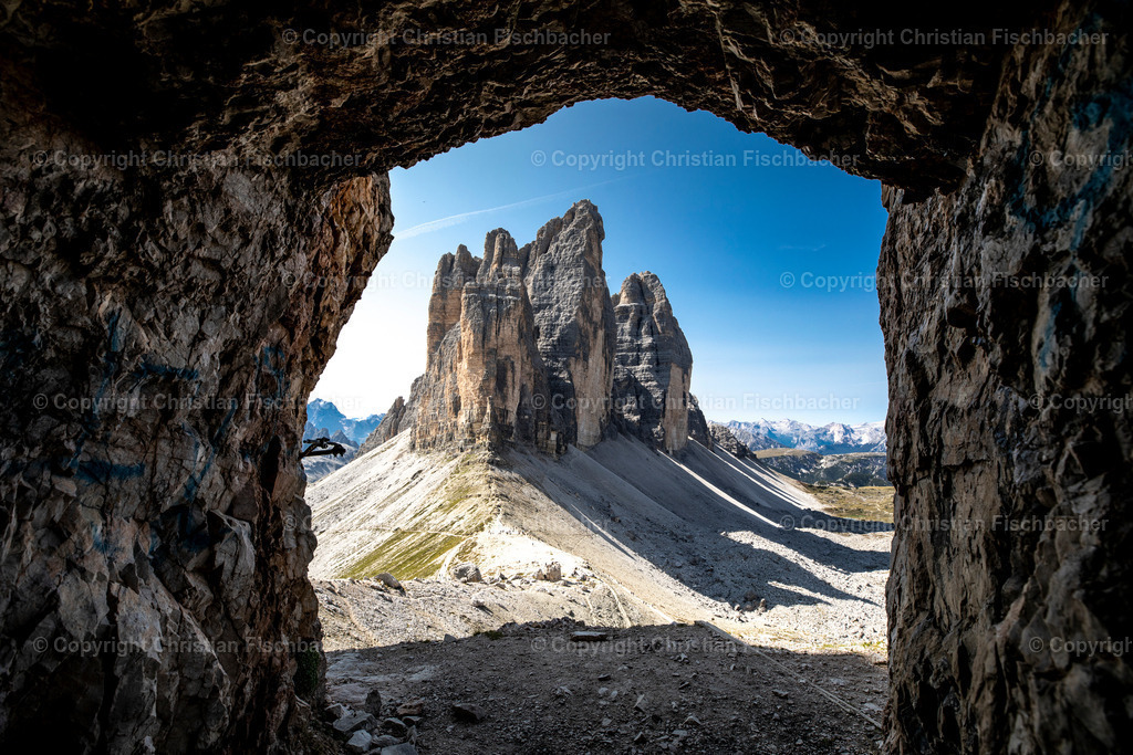 Fotos_Copyright_Chri_Fischbacher_Druck-405 | Bildershop Chri Fischbacher - Realisiert mit Pictrs.com