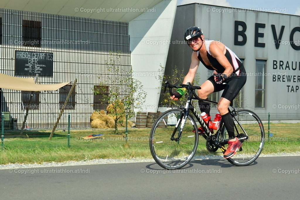 DSC_3801 | ultratriathlon