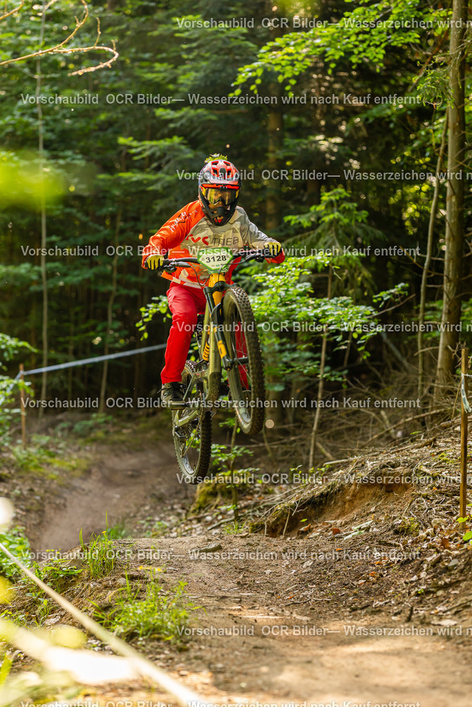 E1 Trieb Samstag R1-0526 | OCR Bilder Fotograf Eisenach Michael Schröder