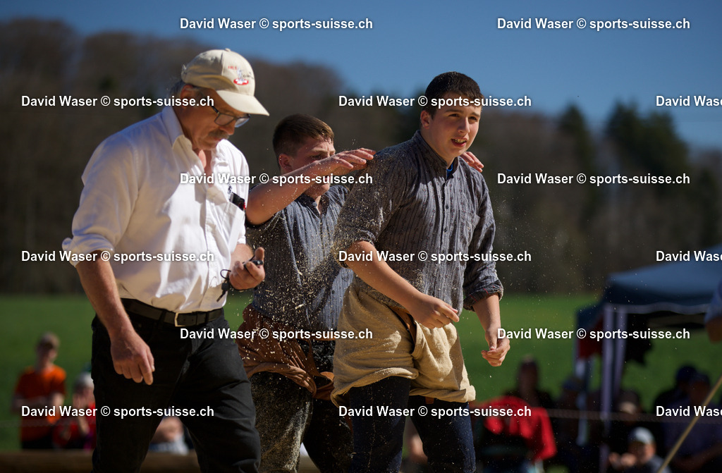 Finale 2009 - 10 Girard No_ - Crausaz Alexis _ la F_te R_gionale de Villarimboud le 18.04.2022 Photos EdelweissPoint (Waser David) (29) | sports-suisse.ch