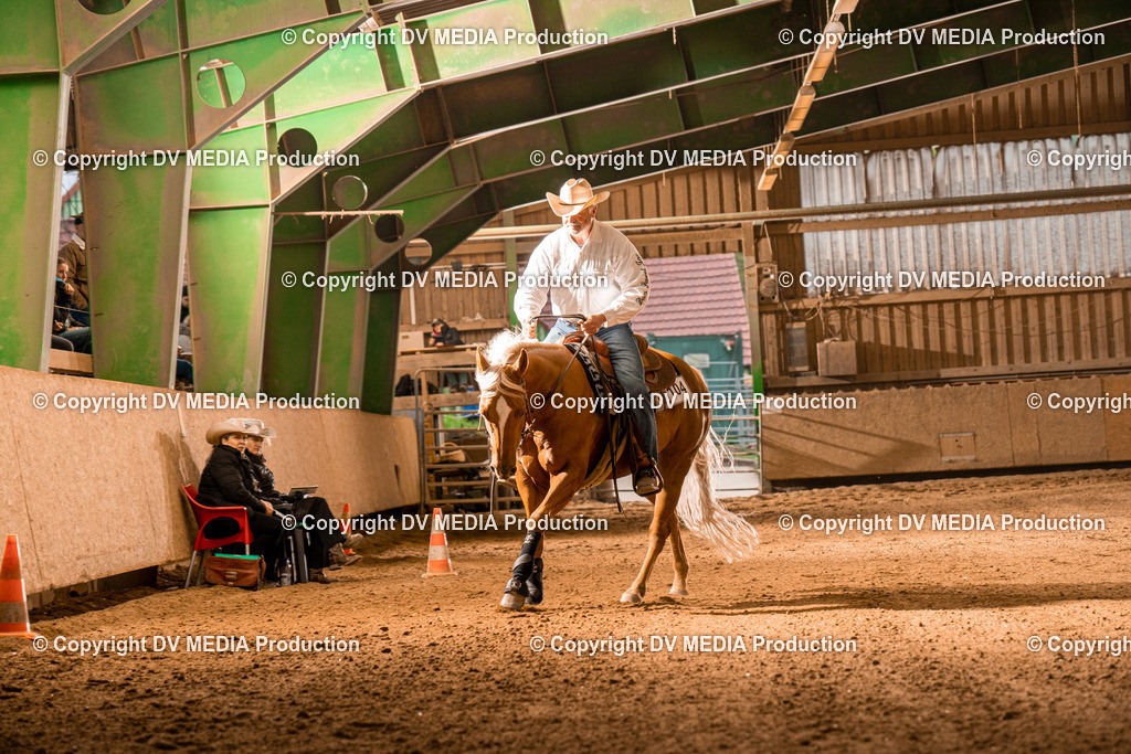 BA301351 | dv-media-shop - Realisiert mit Pictrs.com