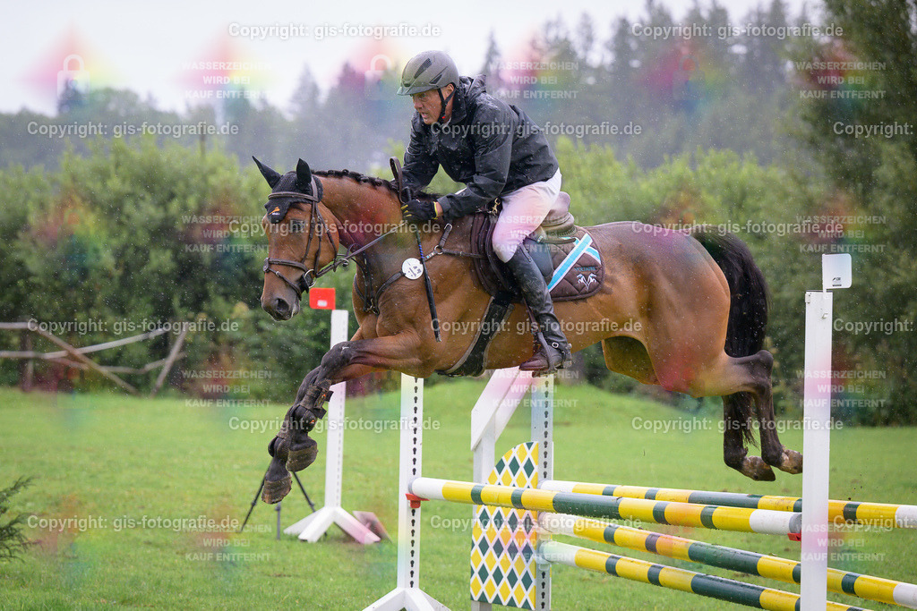 147_Battenberg_Bodo_Chanel-de-Fly_A1_Springen_250802_04 | gis-fotografie